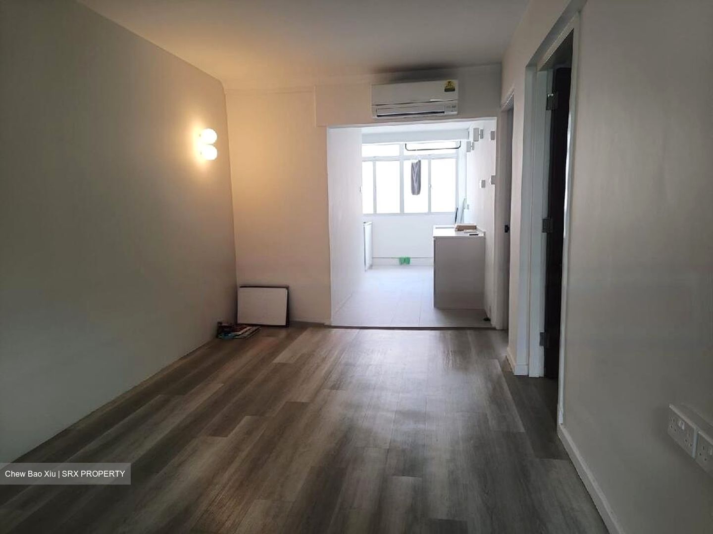 Blk 101 Crescent View (Queenstown), HDB 3 Rooms #465487381